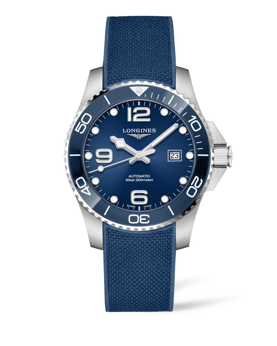 Longines - l49211127